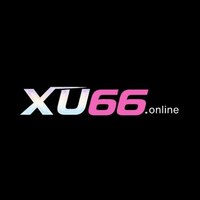 Xu66 – Nhà Cái Cá Cược Trực Tuyến Uy Tín Hàng Đầu 2025