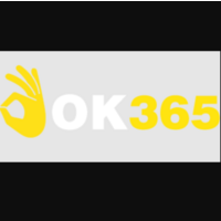 OK365: Cá Cược Thể Thao, Casino, Đá Gà – Chơi Là Thắng!