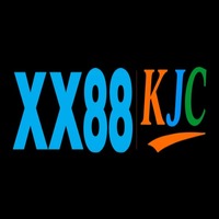 XX88