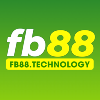 fb88 technology