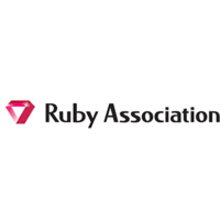 Ruby Association 