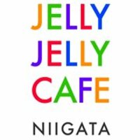 コワーキングスペースJELLY JELLY CAFE NIIGATA