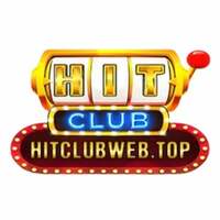 HITCLUB