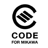 Code for MIKAWA (うずらインキュベータ)