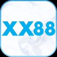 XX88