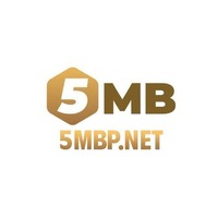 5mb Nhà Cái  Thiên Đường Cá Cược Mọi Thể Loại