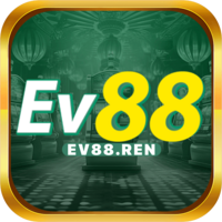ev88ren