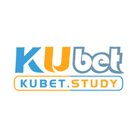 KUBET - LINK CHÍNH THỨC VÀO KUBET77 KUBET88 KU CASINO 2024
