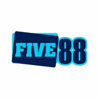 FIVE88 – Nhà Cái Cá Cược Trực Tuyến Uy Tín Hàng Đầu Việt Nam