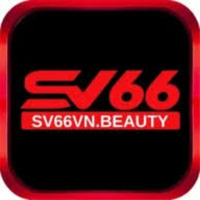 SV66 – Khám Phá Nhà Cái Online Đẳng Cấp Thuộc Tập Đoàn SV66