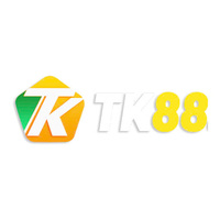 TK88