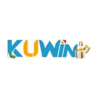 Kuwin