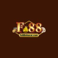 FO88