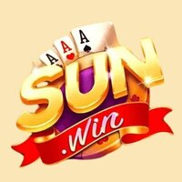 SUNWIN: Nơi Quyền Lợi Người Chơi Được Đặt Lên Hàng Đầu