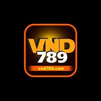 VND789 Cam