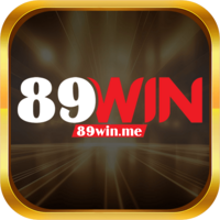 89winme
