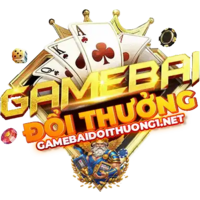 Game Bai Doi Thuong – Choi La Co Thuong, Hot Nhat 2025