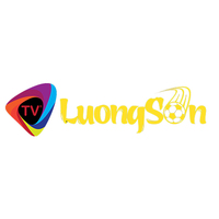 Luong Son TV  - Link xem trực tiếp bóng đá  full HD - Không Quảng Cáo