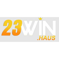 23Win — Thế giới game đỉnh cao, thưởng lớn mỗi ngày!