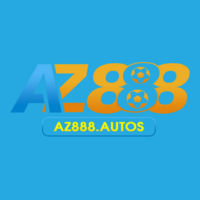 Az888 - az888.autos  Trang Chu Az888 Chinh Thuc 2025