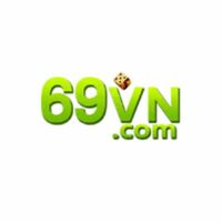 69VN nhà cái cá cược trực tuyến hàng đầu 2025