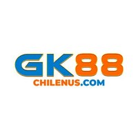 GK88 – Sân chơi đỉnh cao, cơ hội thắng lớn đang chờ bạn!