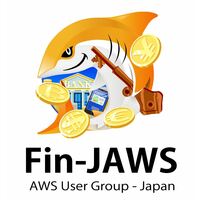 Fin-JAWS (金融とFinTechに関するJAWS支部)
