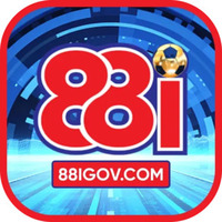 88i – Sân Chơi Cá Cược Thể Thao, Casino Trực Tuyến Và Slot Game Hấp Dẫn