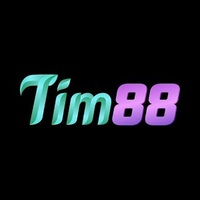 Tim88 Nạp lần đầu x2 giá trị, cá cược uy tín số 1, rút tiền dễ dàng