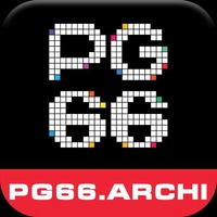 Pg66