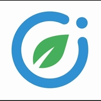 coolimpactasia