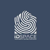 idspace
