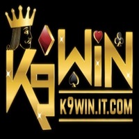K9WIN