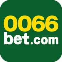 677betbrcom