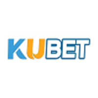 Nhà cái Kubet