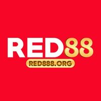 RED88 – Red88.com Nhà Cái Số 1 Châu Âu Ưu Đãi Tặng 99K