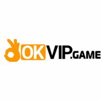 Okvip - Những thông tin cần biết về liên minh cá cược số 1