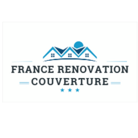 renovationcouverture