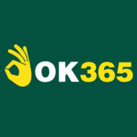 OK365 - LINK ĐĂNG KÝ OK365 .COM MỚI NHẤT 2025