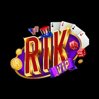 Rikvip - San choi game bai dinh cao