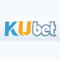 KUBET – Địa Chỉ Tin Cậy Cho Các Trò Chơi Cá Cược