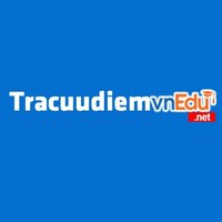 tracuudiemvnedunet