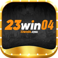 23win04cyou