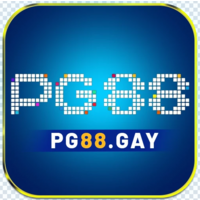 Chơi tại PG88: Có PAGCOR hậu thuẫn – Không lo gian lận
