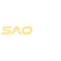 SAOBET – Cược là Thắng, Nhà cái cược thể thao số 1 Việt Nam
