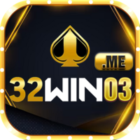 32win03me