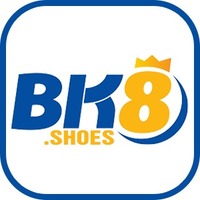 bk8