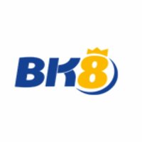 BK8