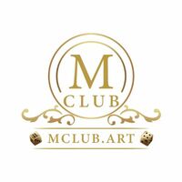 MClub Sân chơi giải trí đẳng cấp