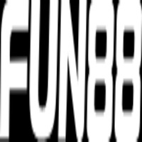 FUN88